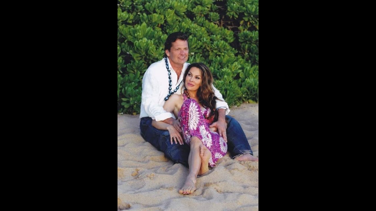 Programming Yourself For Success by Jason Boreyko