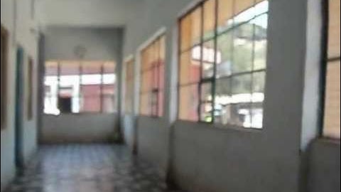 accelerometer module with wireless robot