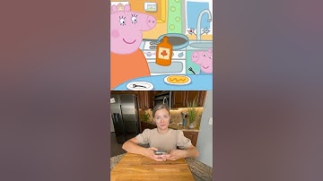 Peppa