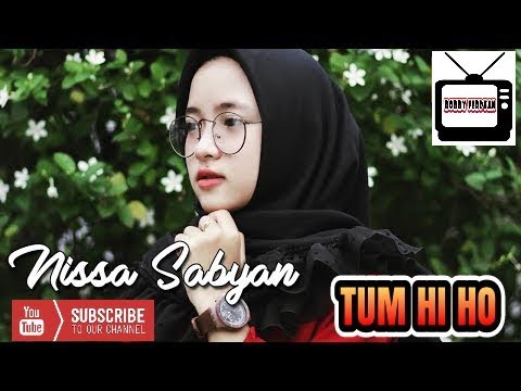 nissa-sabyan-gambus-||-tum-hi-ho-||-cover-lagu-india-terbaru