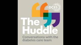 Health Literacy: Tactics to Assess and Overcome Barriers