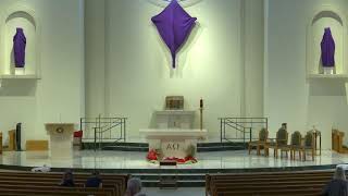 Stations of the Cross
