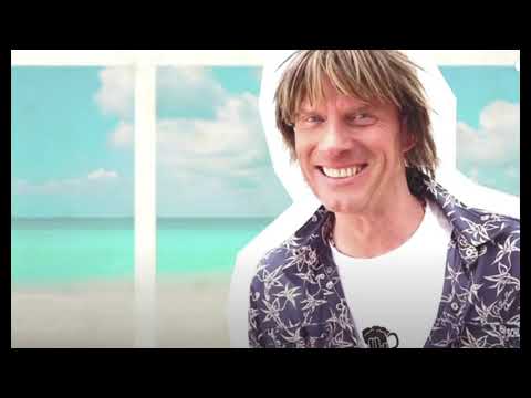 #0164_Montagssong 11.01.2021 Mickie Krause - Nur noch Schuhe an! (Masken-Version)