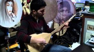 Medya Müzik Evi 2012