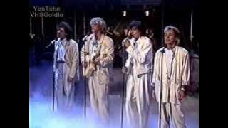 Münchener Freiheit - So lang' man Träume noch leben kann - 1988