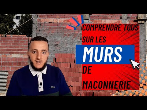 Vidéo : Construire sa maison : les erreurs à éviter