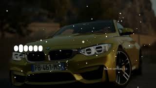 Download Lagu XZEEZ | Inta Eyh | Beat Music | Ringtone Remix ( USE HEADPHONES ) 🎧 @Ringtones_XYZ MP3