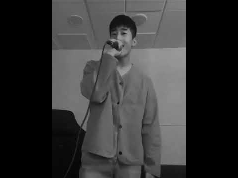 [한승우 Han SeungWoo] Twitter 220512 Jay Park Feat. IU - GANADARA