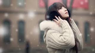Beng Yu Bie Gu ~ Sun Lu