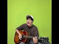 ショッキングエクスプレス オーノキヨフミ 弾き語り / 1963 Gibson J-45