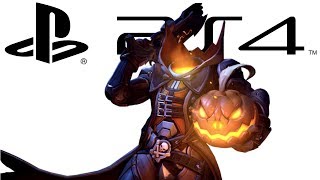 ЛУЧШИЕ БЕСПЛАТНЫЕ ИГРЫ НА PS4 БЕЗ PS+ #2 ЛУЧШИЕ БЕСПЛАТНЫЕ ИГРЫ НА PS4 БЕЗ PS+ #2