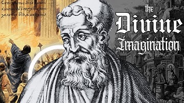The Neoplatonic Bishop Who Refused Christian Dogma & Scorned the Emperor to his Face: Synesius
