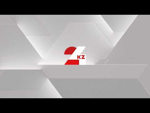 Телеканал 24kz