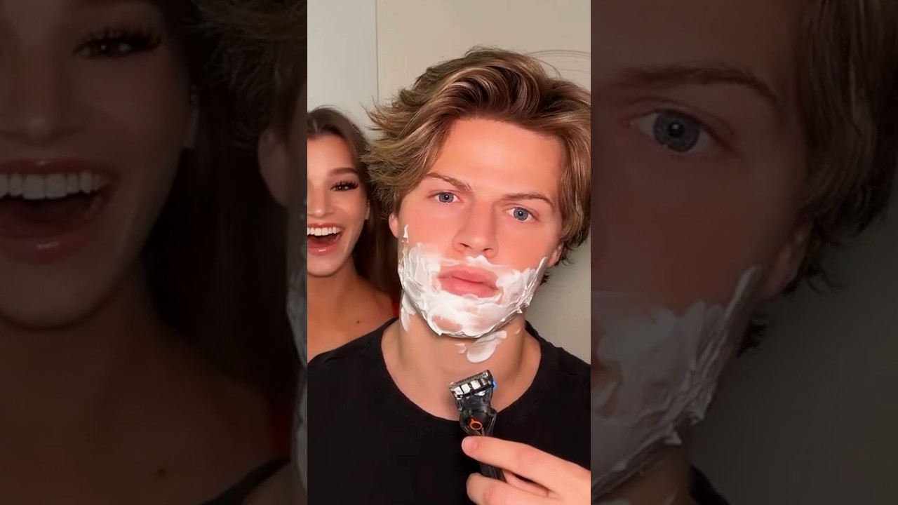 wtf 😒 Slow it dawn 💀 || troll face edit 