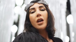 Hande Yener - Bakıcaz Artık (Karaoke) ✓ Resimi