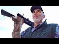Hunting @ Home~Cooking Deer~Homesteading in NZ~Clay Tall Stories