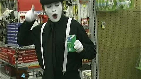 How to Choose a Compact Fluorescent Light Bulb