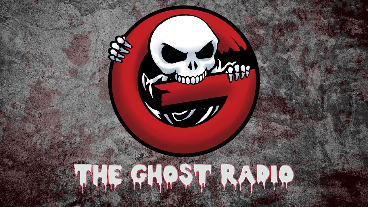 TheGhostRadioOfficial ฟังสดเดอะโกสเรดิโอ 1/8/2564 เรื่องเล่าผีเดอะโกส