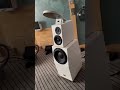 Audiophile Hiend #hiend #stereo #music #audio #audiophile