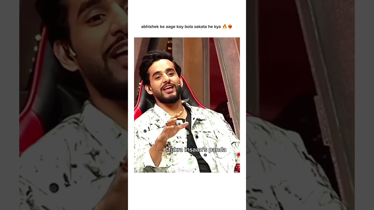 abhishek ❤‍🔥🔥