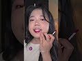 liptint goute shade 08 #liptint #lippies #makeuptips #beautyreview