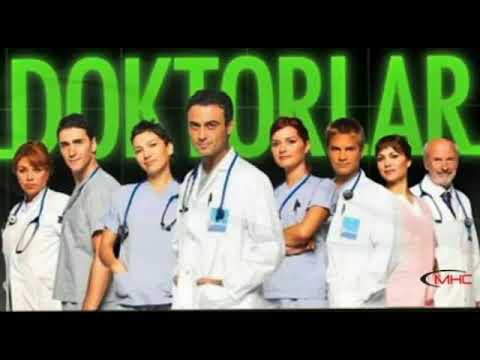 Doktorlar - Riskli Ameliyat Dizi Müziği