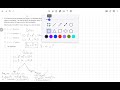 PREGUNTA 1 CONTROL Nº5 PROGRAMA PAES M1