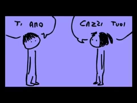 LE MIGLIORI FRASI DIVERTENTI DI INTERNET! #1