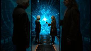 Einstein vs Newton 🍎 #aibattle  #epicbattle