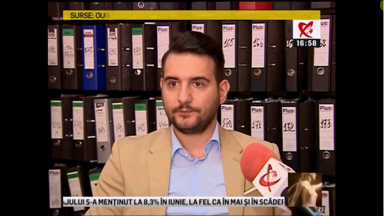 Concedierea Ca Urmare A Desfiintarii Locului De Munca