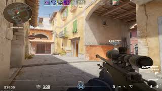 terörist infaz mp4 screenshot 2