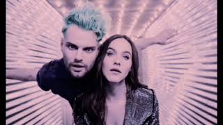 SOFI TUKKER - Original Sin (SLOWED&REVERB)