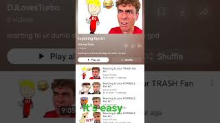 How To Download A Playlist In Youtube  easiest And Shortest Tutorial