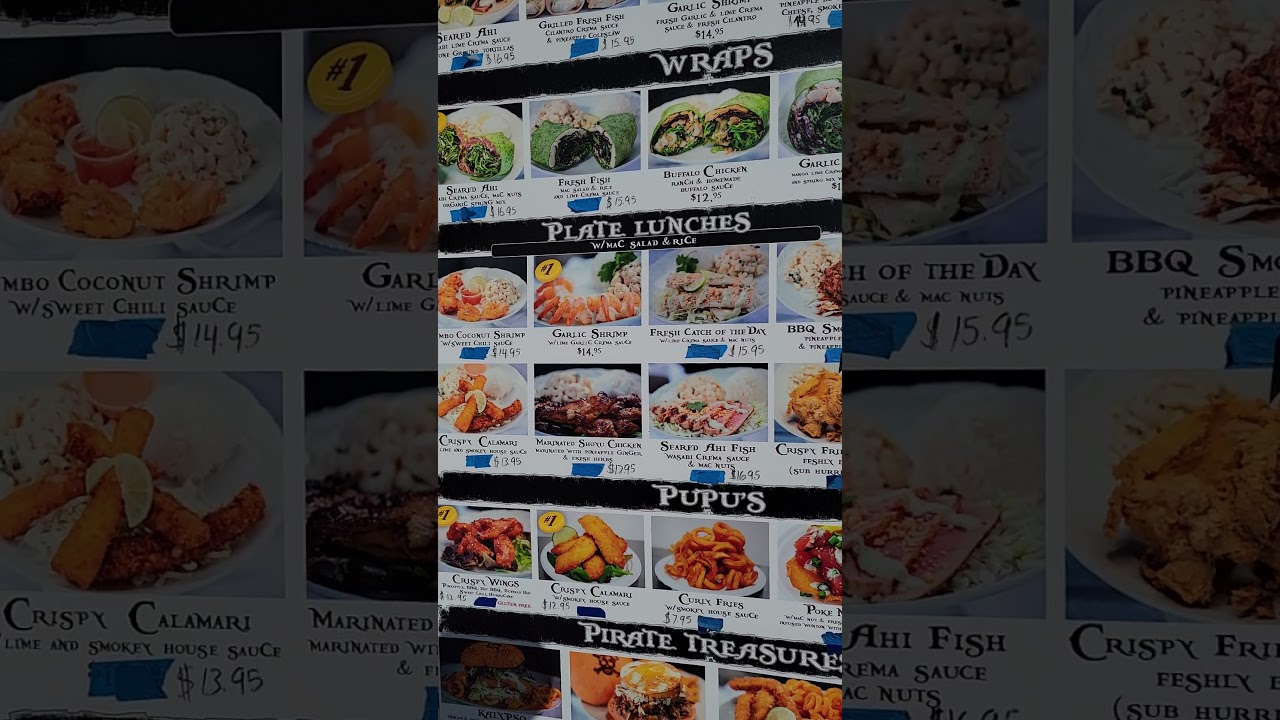 Food trucks close Costco. A lot of choices YouTube