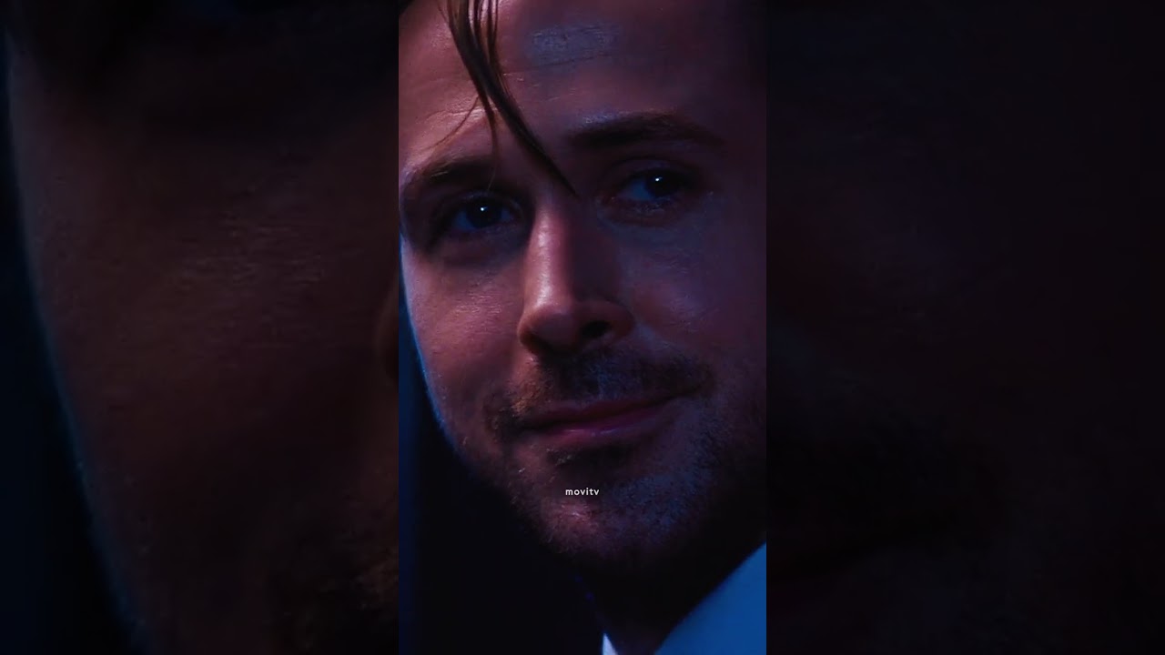 la la land "mia sees seb again"