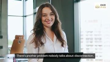 OKR Implementation Fails: How to Fix the Most Common Issues