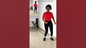 How do you want it - 2Pac Dance #dance #tiktokviral #trending #tupac #2pac