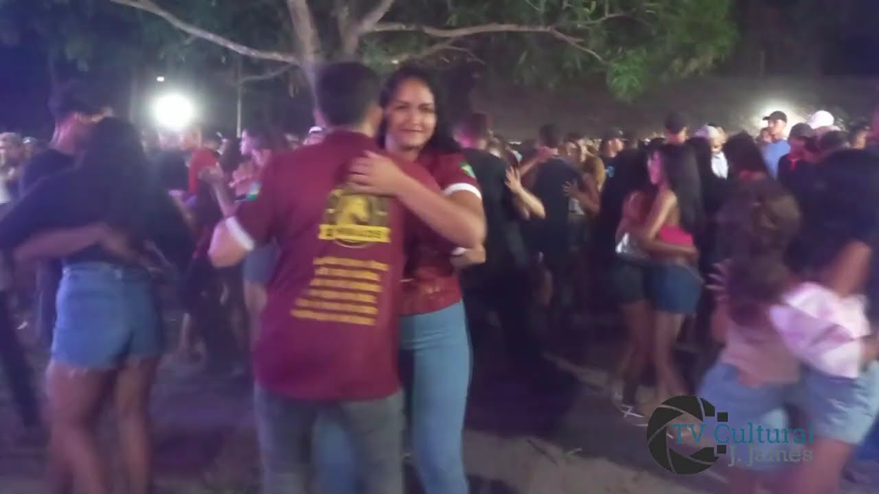 AVISA OS FRAGANTES CHEGARAM VOU BOTAR DE VAGAR - 2026