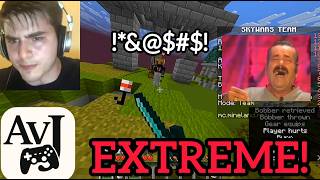 FUNNY MOMENTS Compilation - MINELAND Minecraft!