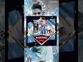 ¡TODAS las Cartas de LAUTARO MARTÍNEZ 🇦🇷 en el Último FIFA Mobile!