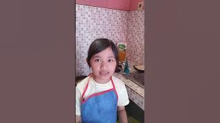 Resep dan tutorial pembuatan Tempe mendoan anti corona ala chef jihan
