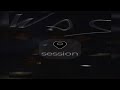 WHITE DEAD SESSION - Freestyle