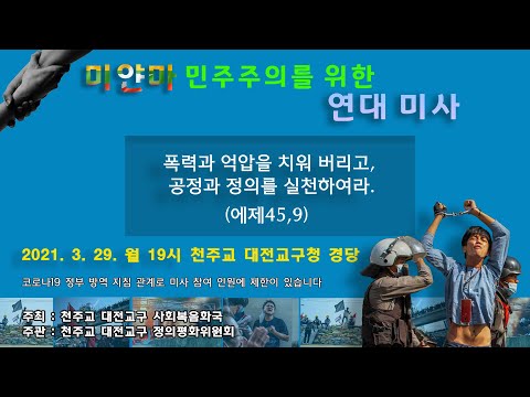 영상썸네일