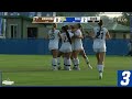 2026-2027 Top Plays of the Week: Vol. 1