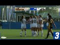 2026-2027 Top Plays of the Week: Vol. 1