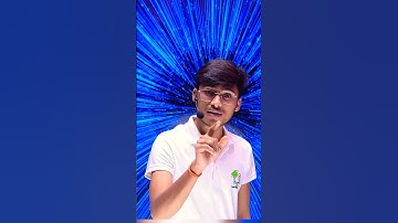 Before considering someone wrong, try to know his condition #pankajstudycentre #motivation