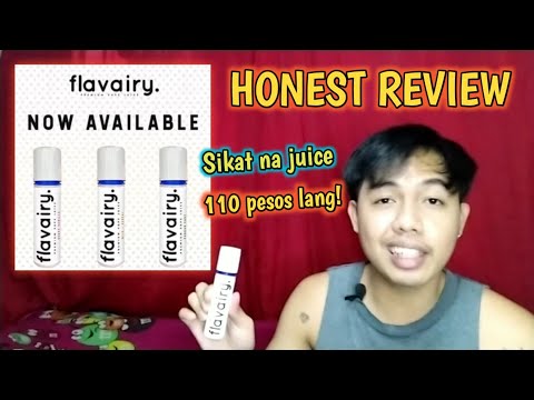 Video: Ano Ang Pinaka-malusog Na Berry Ng Hulyo?
