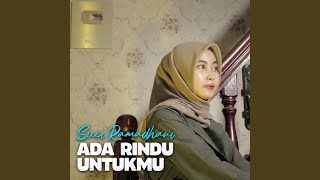 Download Lagu Ada Rindu Untukmu Download Lagu Ada Rindu Untukmu
