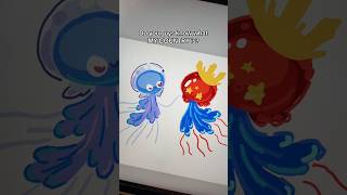 He Couldnt Guess My Country