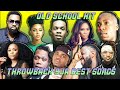 NAIJA HIT THROWBACK FINEST OLD SCHOOL MIX BY DJ JOJO FT MR RAW DAGRIN DR SID MALEKE DUNCAN MIGHTY NAIJA HIT THROWBACK FINEST OLD SCHOOL MIX BY DJ JOJO FT MR RAW DAGRIN DR SID MALEKE DUNCAN MIGHTY